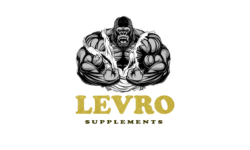 Home_ Levro Supplements